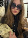 vivvvvvvvvvvvvvvvvvvvvvv Altpins Profile Picture
