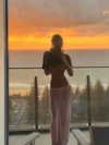 gabbyepstein Altpins Profile Picture