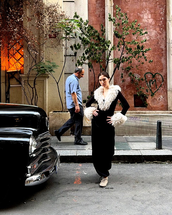 tayavii instagram image archive image