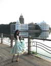 fair_mua Altpins Profile Picture