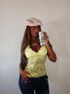 gabimfmoura Altpins Profile Picture