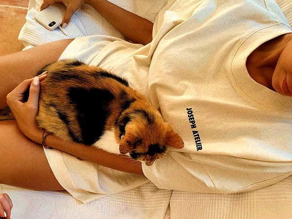 pia__kim instagram image archive image