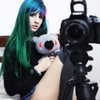 jadelaverne Altpins Profile Picture