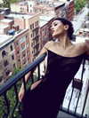 leonanaomii Altpins Profile Picture