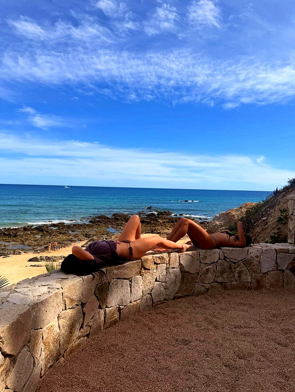 Archived image from @skyleraboujaoude on Instagram