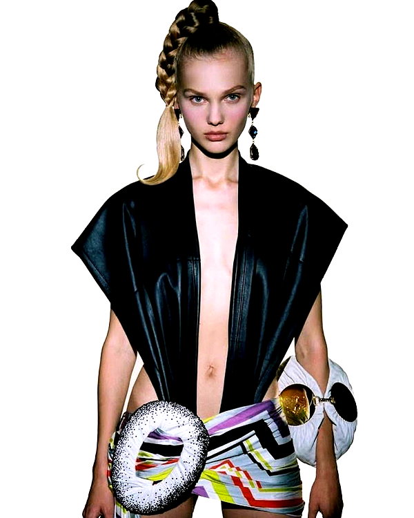 vasilinskiy instagram image archive image