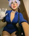 madeline__xc Altpins Profile Picture