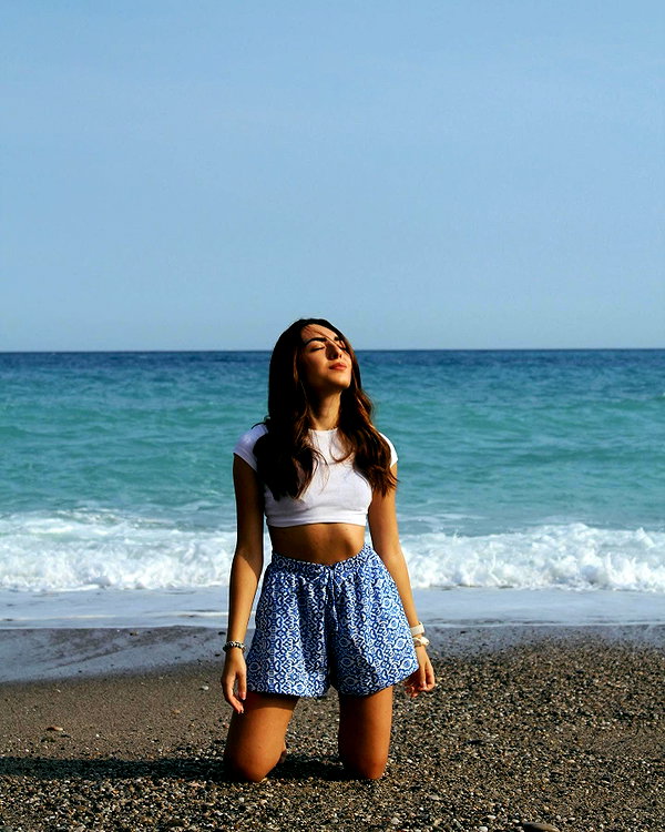 annabottoo instagram image archive image