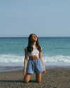 annabottoo Altpins Profile Picture