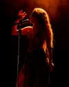 shakira Altpins Profile Picture