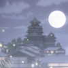glowmoonshorty Altpins Profile Picture