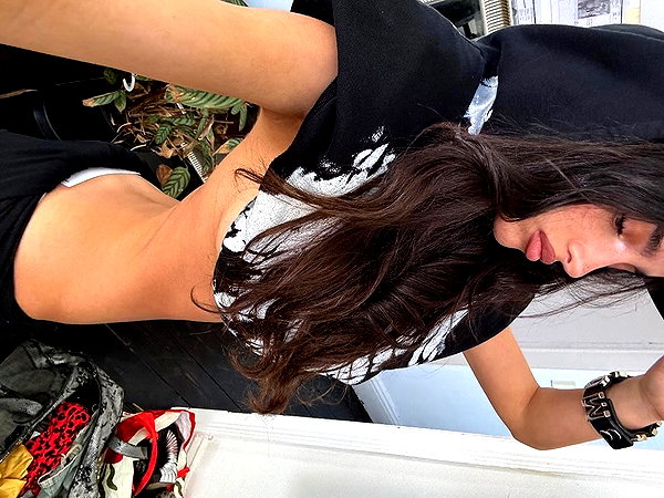 ellachristo instagram image archive image