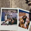 dualipa Altpins Profile Picture