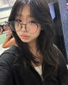 princessamelia_official Altpins Profile Picture