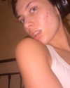 georgialeetwinn Altpins Profile Picture