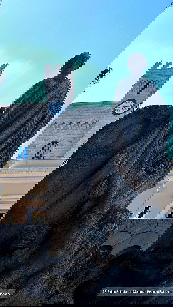 taylor.creeden taylor.creeden archive image