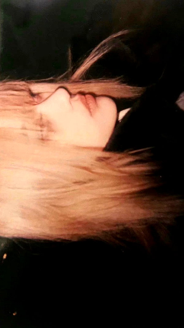 basakerrrrr archive image