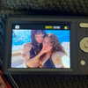 jade699x3 Altpins Profile Picture