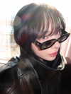 yuna_1_27 Altpins Profile Picture