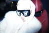 amellliiaa Altpins Profile Picture