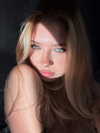 uhgdolls Altpins Profile Picture