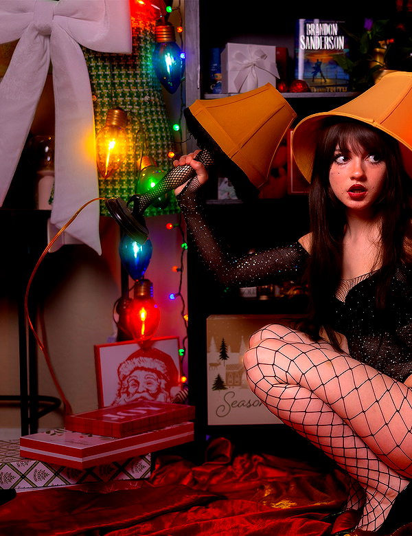 lilmochidoll lilmochidoll archive image