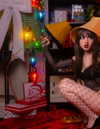 lilmochidoll Altpins Profile Picture