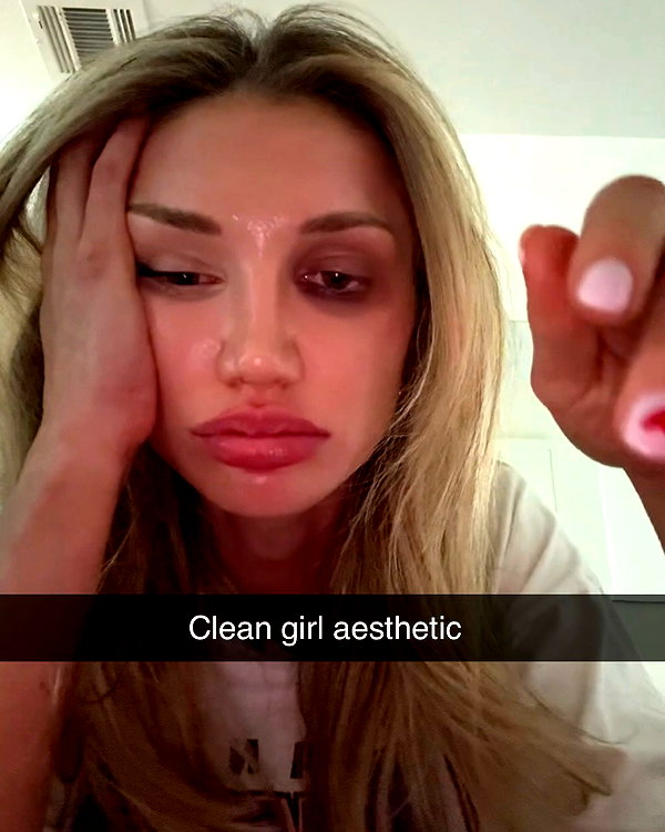 gabbyepstein instagram image archive image