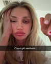 gabbyepstein Altpins Profile Picture