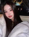 dear.zia Altpins Profile Picture