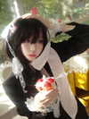 yuyuslivestreamdiary Altpins Profile Picture