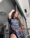 karin_orhov Altpins Profile Picture