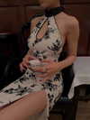 fair_mua Altpins Profile Picture