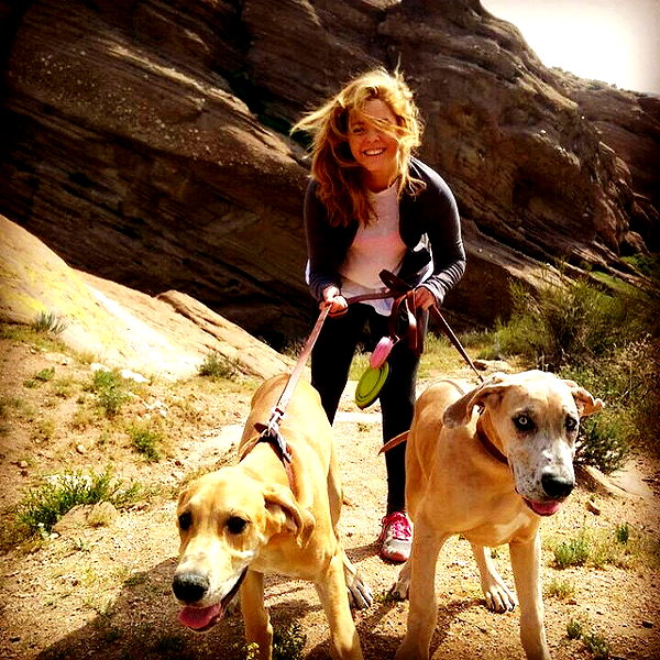 sashapieterse instagram image archive image
