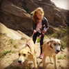 sashapieterse Altpins Profile Picture