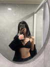 xiaojie._.891218 Altpins Profile Picture