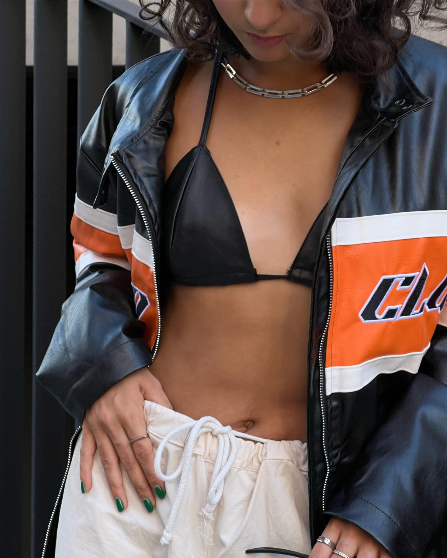 kkulakovaa instagram image archive image