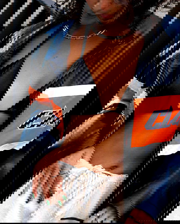 kkulakovaa image ~ Altpins