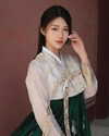 jiw_____n Altpins Profile Picture