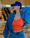norajoy_official Altpins Profile Picture