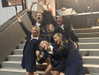 daisy_r_19 Altpins Profile Picture