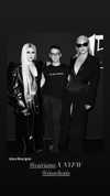 avrillavigne Altpins Profile Picture