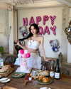 dear.zia Altpins Profile Picture