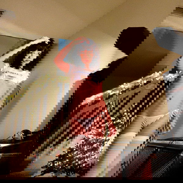 missnyxdawn missnyxdawn archive image