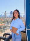alma_ck_ Altpins Profile Picture