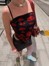 flawlessa Altpins Profile Picture
