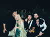 cannonstheband Altpins Profile Picture