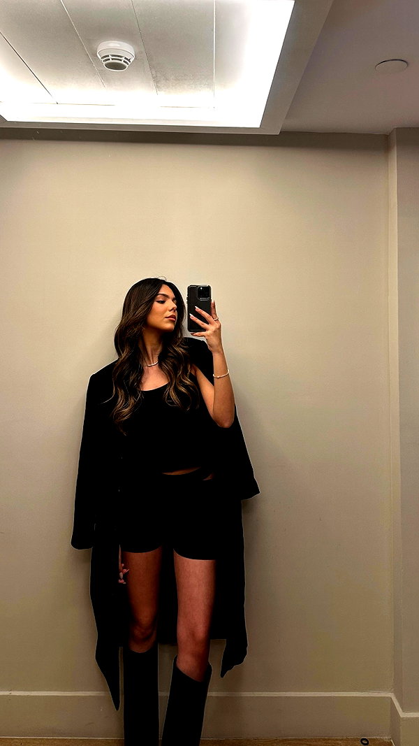 roni.benshushan instagram image archive image
