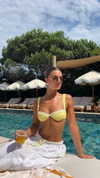 dekota_thompson Altpins Profile Picture