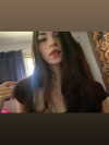 reanidays Altpins Profile Picture